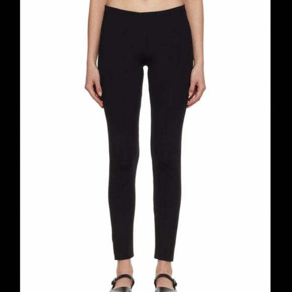 Rudsak Dress Pant Leggings - Picture 5 of 10